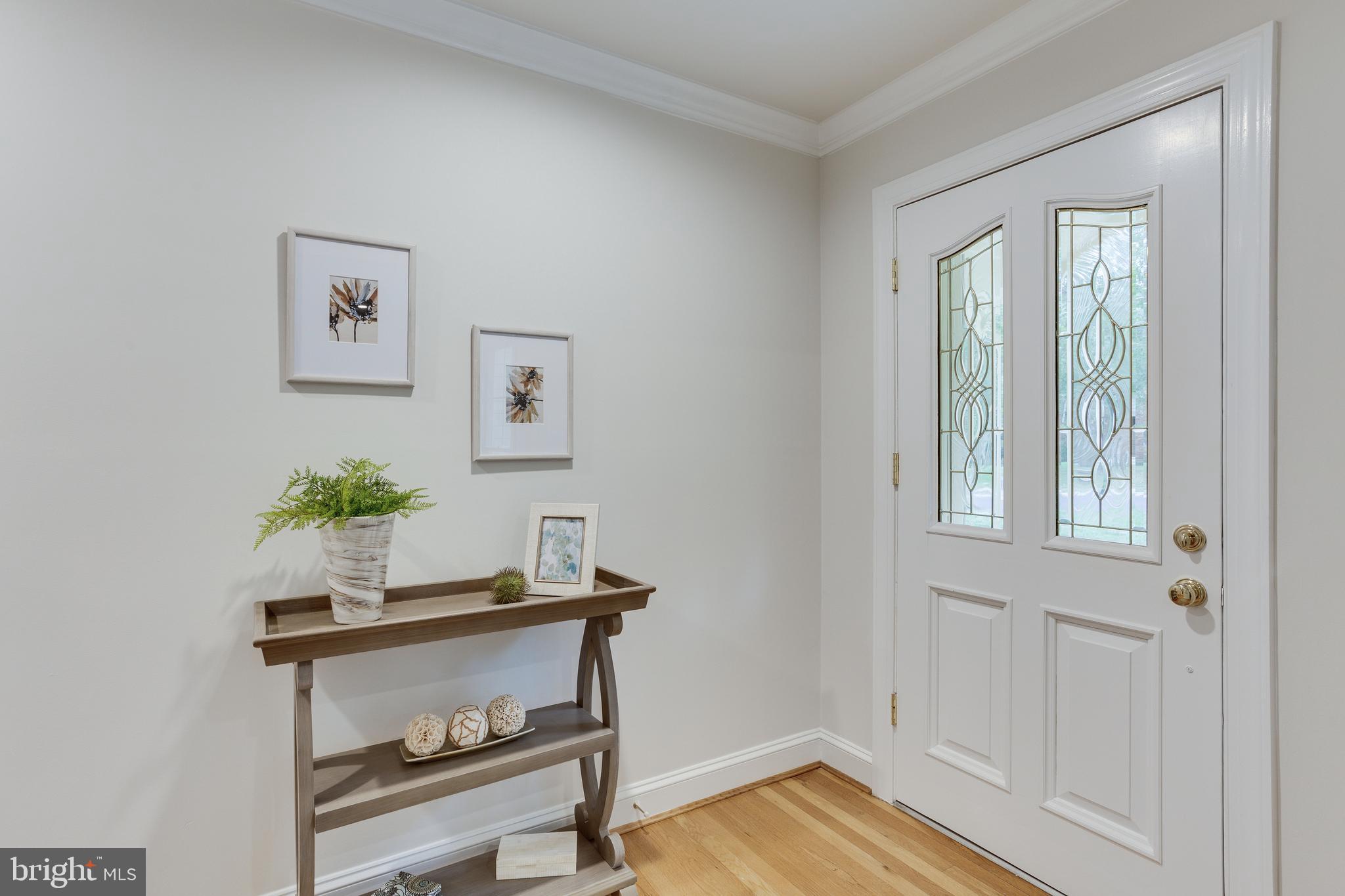 1913 Foxhall Road McLean, VA 22101 - Photo 5 of 61 Gallery Image 5