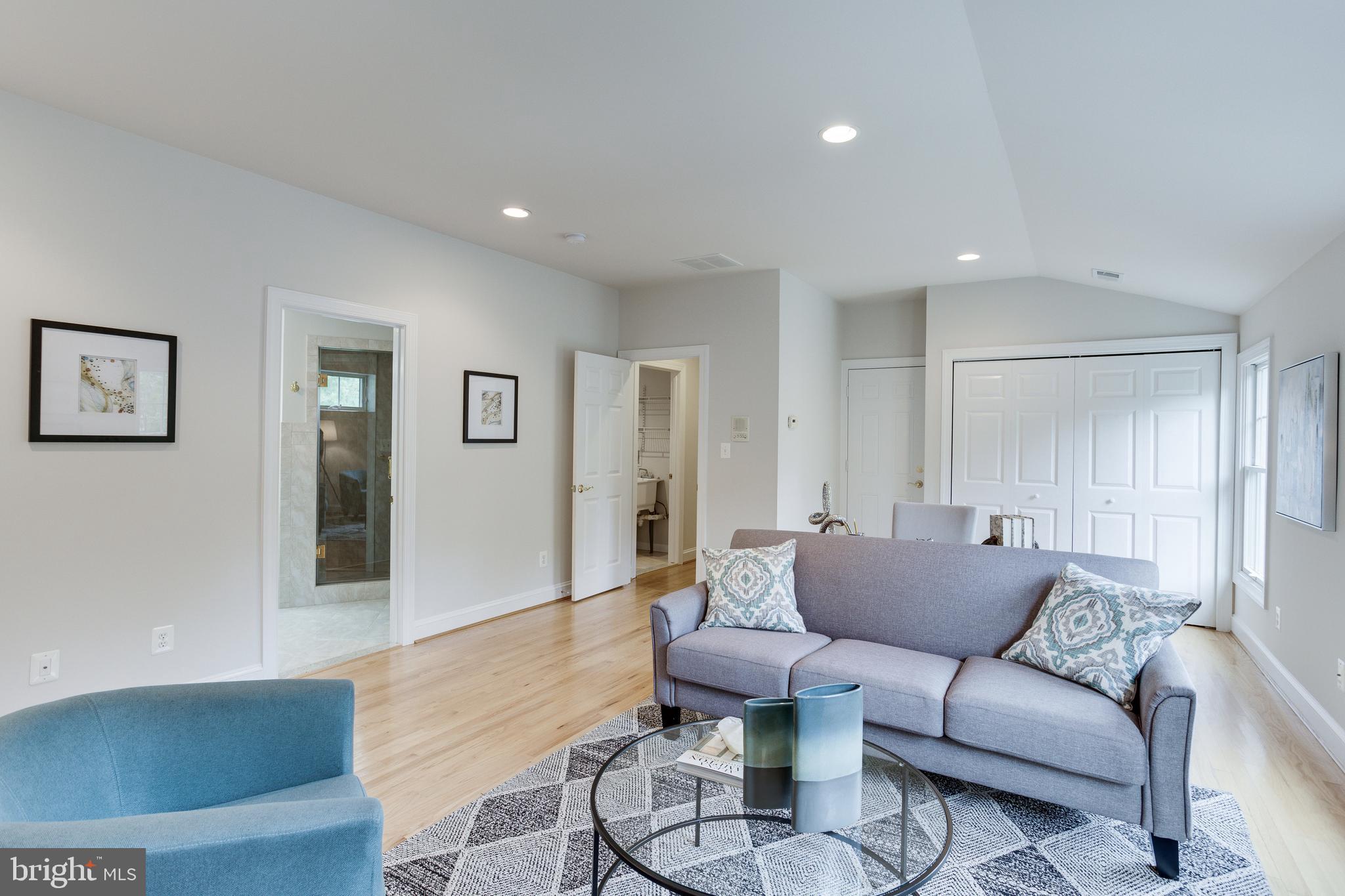 1913 Foxhall Road McLean, VA 22101 - Photo 41 of 61 Gallery Image 41