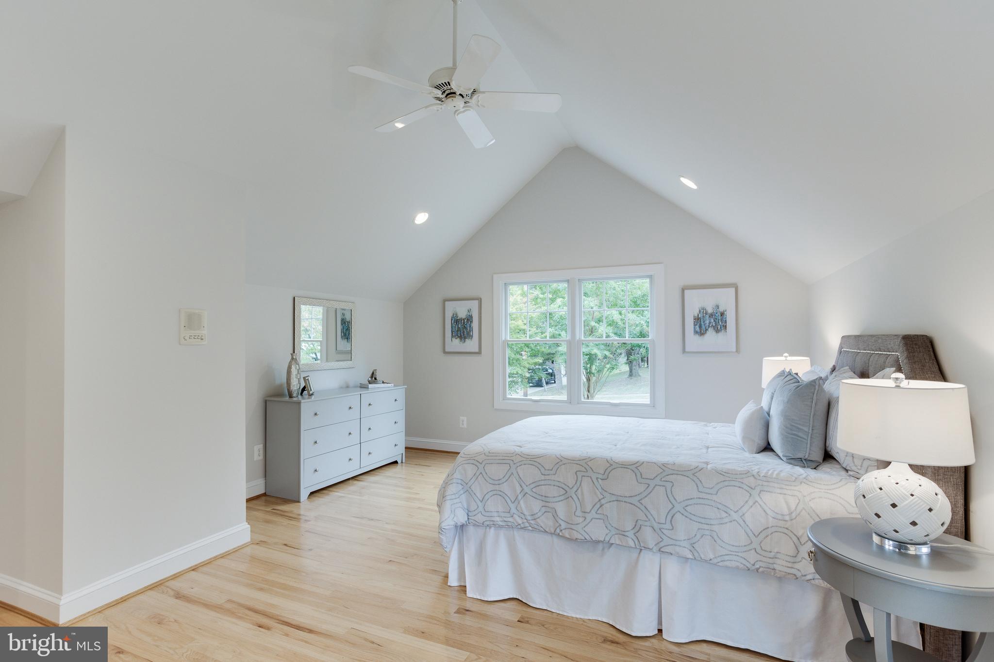 1913 Foxhall Road McLean, VA 22101 - Photo 45 of 61 Gallery Image 45