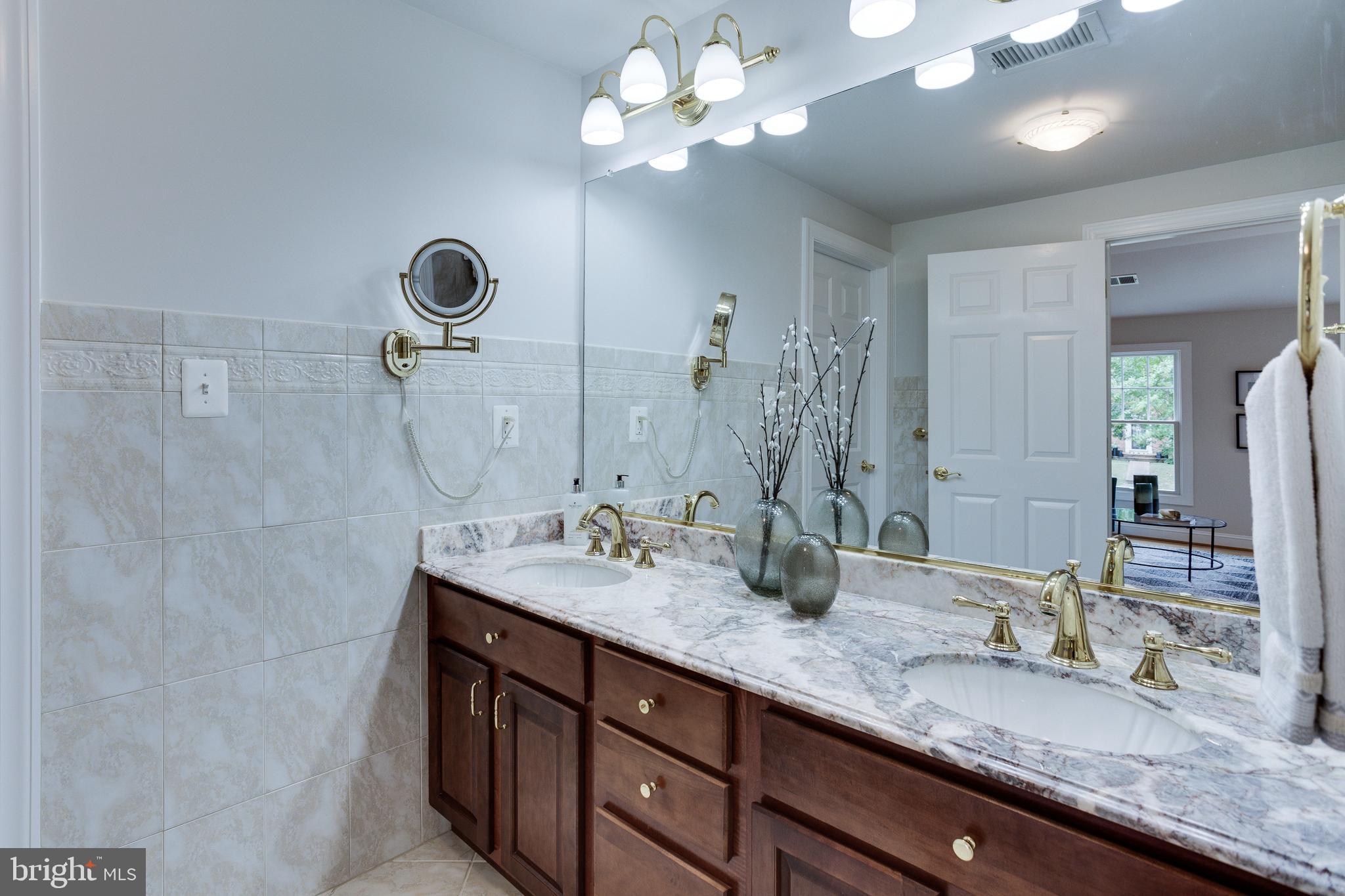 1913 Foxhall Road McLean, VA 22101 - Photo 50 of 61 Gallery Image 50