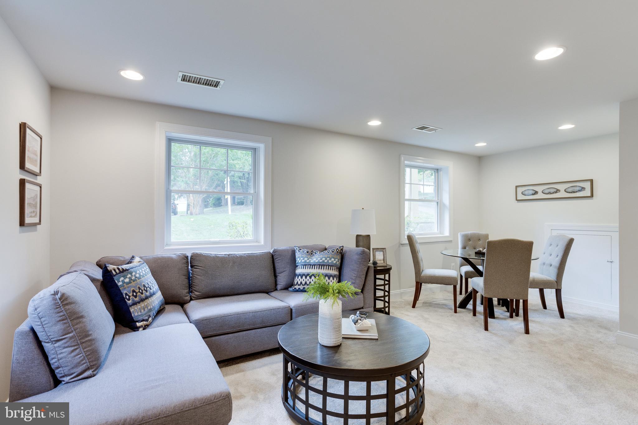 1913 Foxhall Road McLean, VA 22101 - Photo 53 of 61 Gallery Image 53