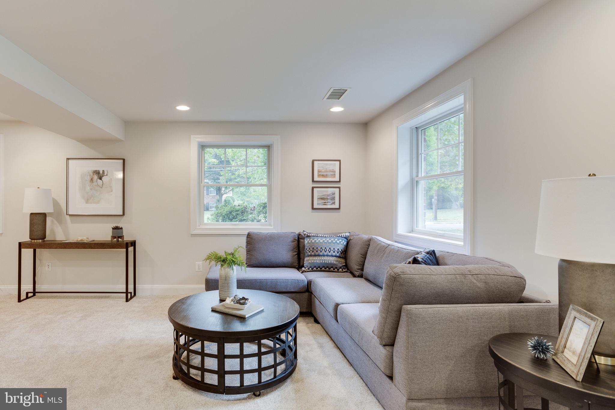 1913 Foxhall Road McLean, VA 22101 - Photo 54 of 61 Gallery Image 54