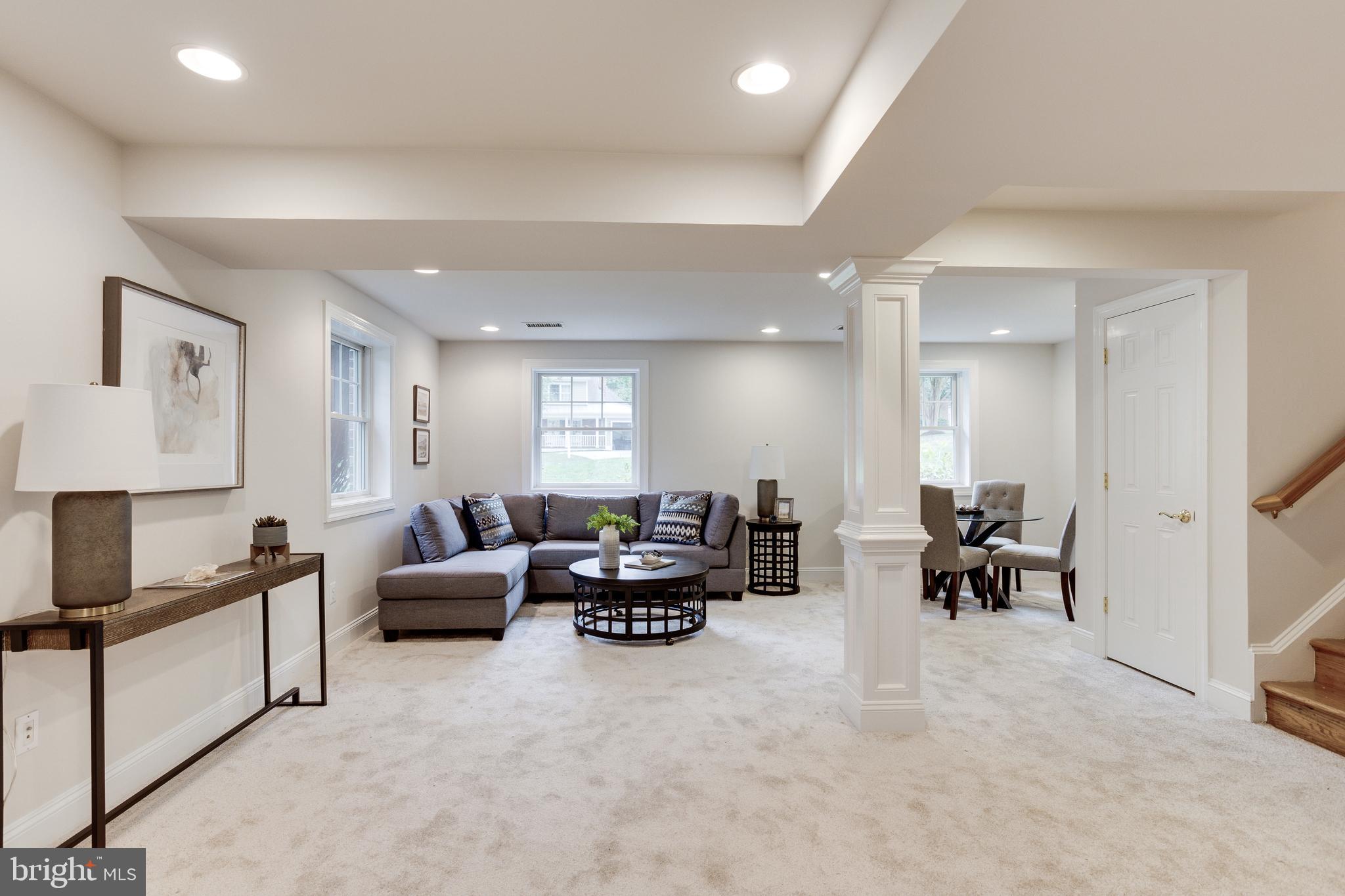 1913 Foxhall Road McLean, VA 22101 - Photo 56 of 61 Gallery Image 56