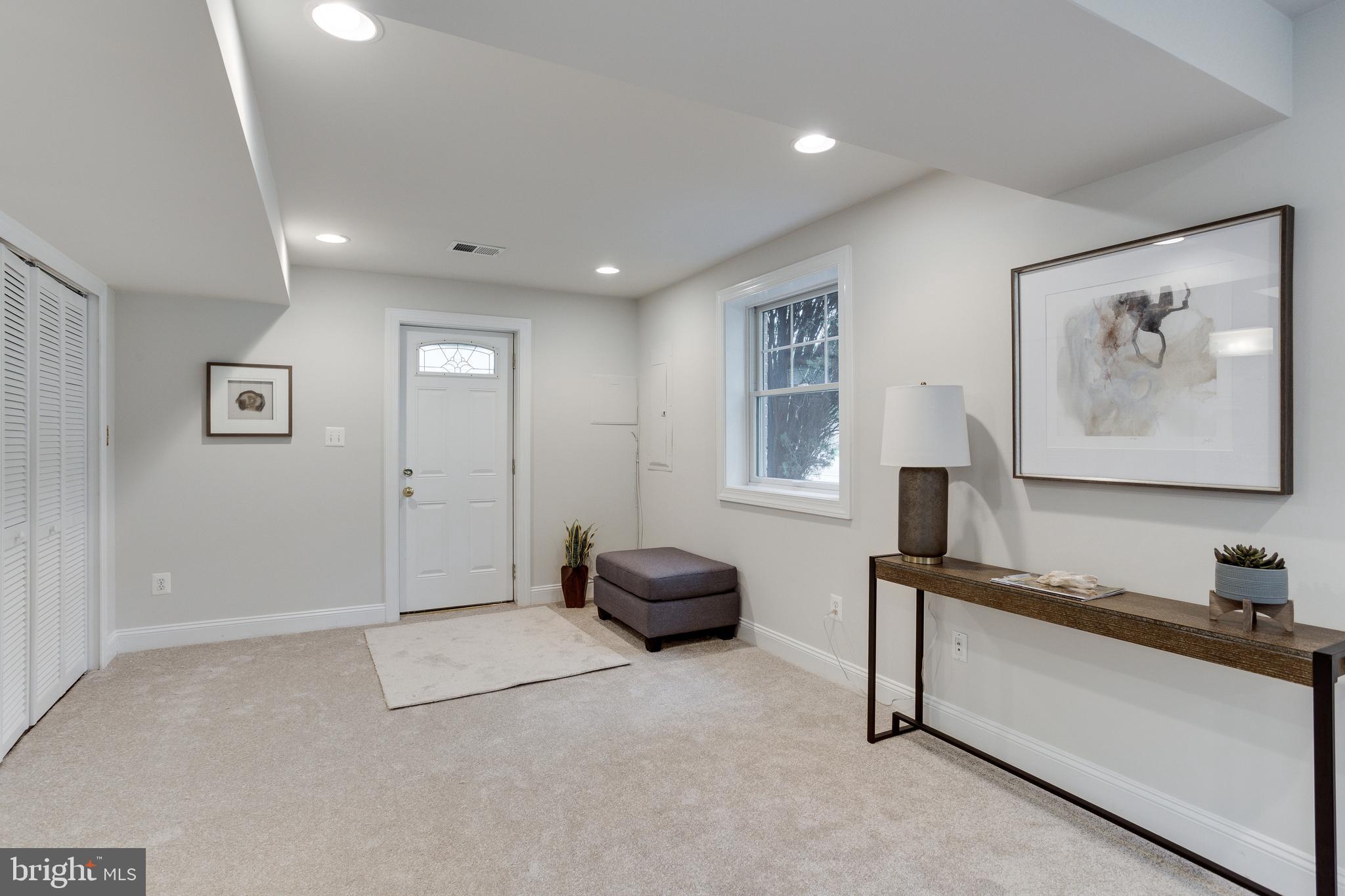 1913 Foxhall Road McLean, VA 22101 - Photo 57 of 61 Gallery Image 57