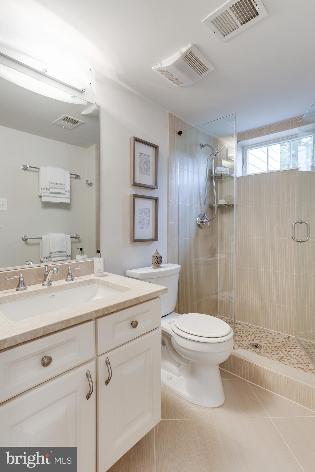 1913 Foxhall Road McLean, VA 22101 - Photo 60 of 61 Gallery Image 60