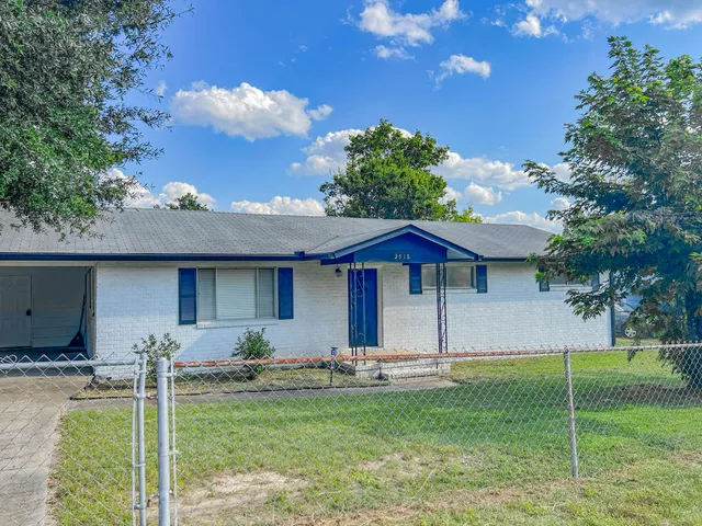 $1,400 | 3518 Redd Drive, Augusta, GA 30906