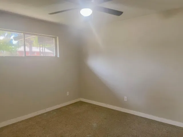 $1,400 | 3518 Redd Drive, Augusta, GA 30906