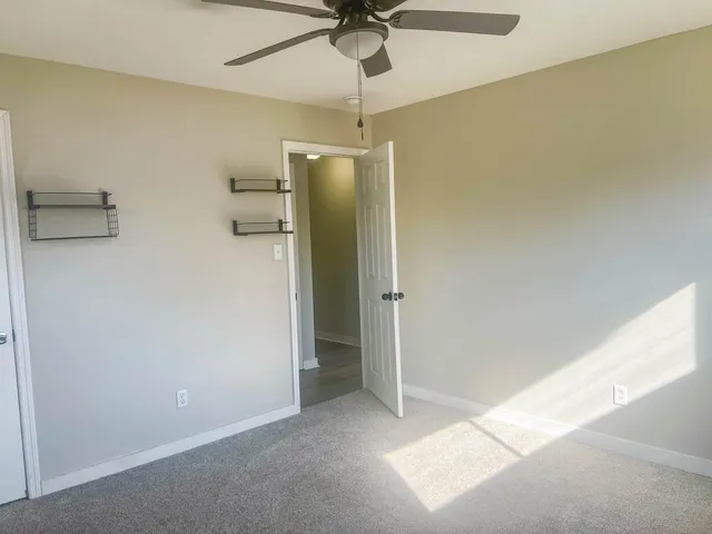 $1,400 | 3518 Redd Drive, Augusta, GA 30906