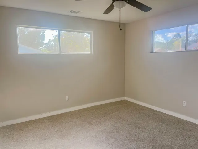 $1,400 | 3518 Redd Drive, Augusta, GA 30906