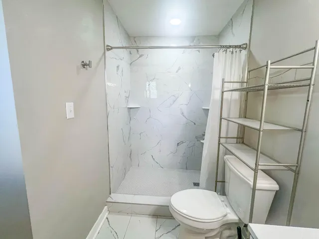 $1,400 | 3518 Redd Drive, Augusta, GA 30906