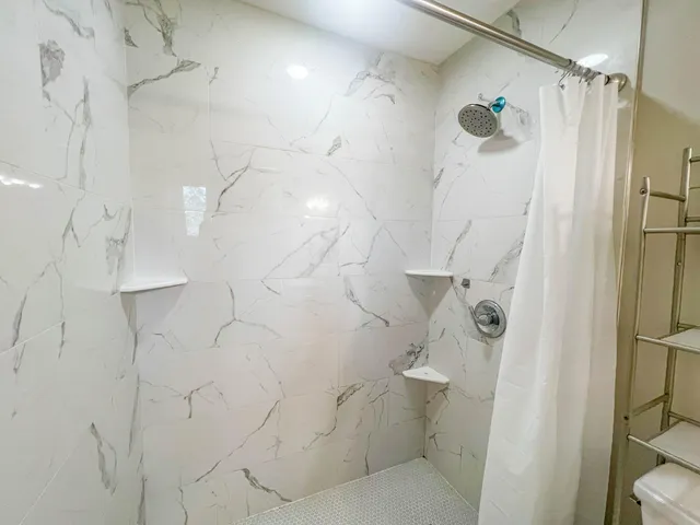 $1,400 | 3518 Redd Drive, Augusta, GA 30906