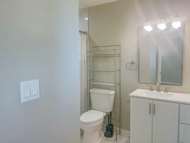 $1,400 | 3518 Redd Drive, Augusta, GA 30906