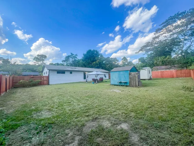 $1,400 | 3518 Redd Drive, Augusta, GA 30906