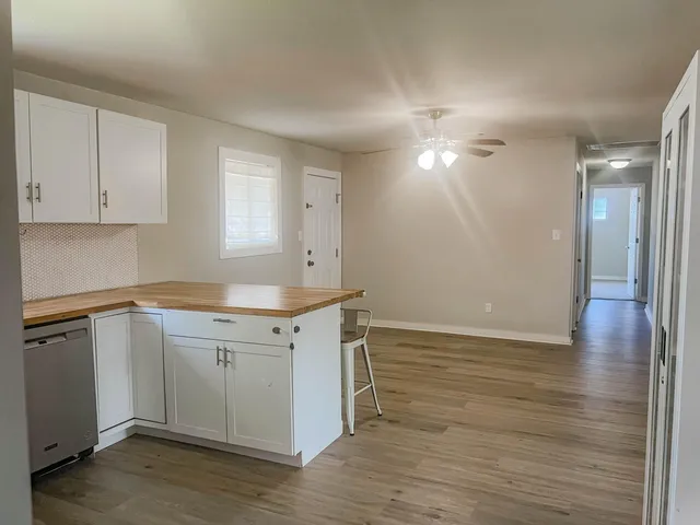 $1,400 | 3518 Redd Drive, Augusta, GA 30906