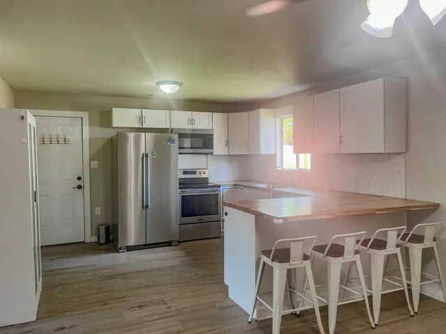 $1,400 | 3518 Redd Drive, Augusta, GA 30906