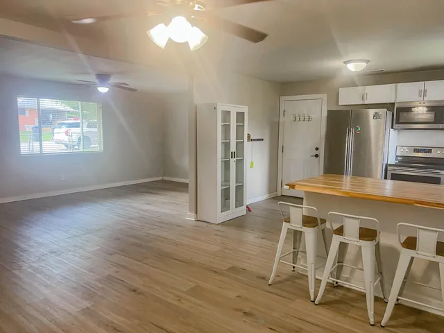 $1,400 | 3518 Redd Drive, Augusta, GA 30906