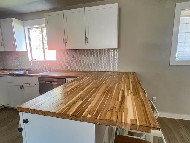 $1,400 | 3518 Redd Drive, Augusta, GA 30906