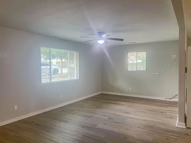 $1,400 | 3518 Redd Drive, Augusta, GA 30906