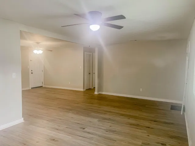 $1,400 | 3518 Redd Drive, Augusta, GA 30906