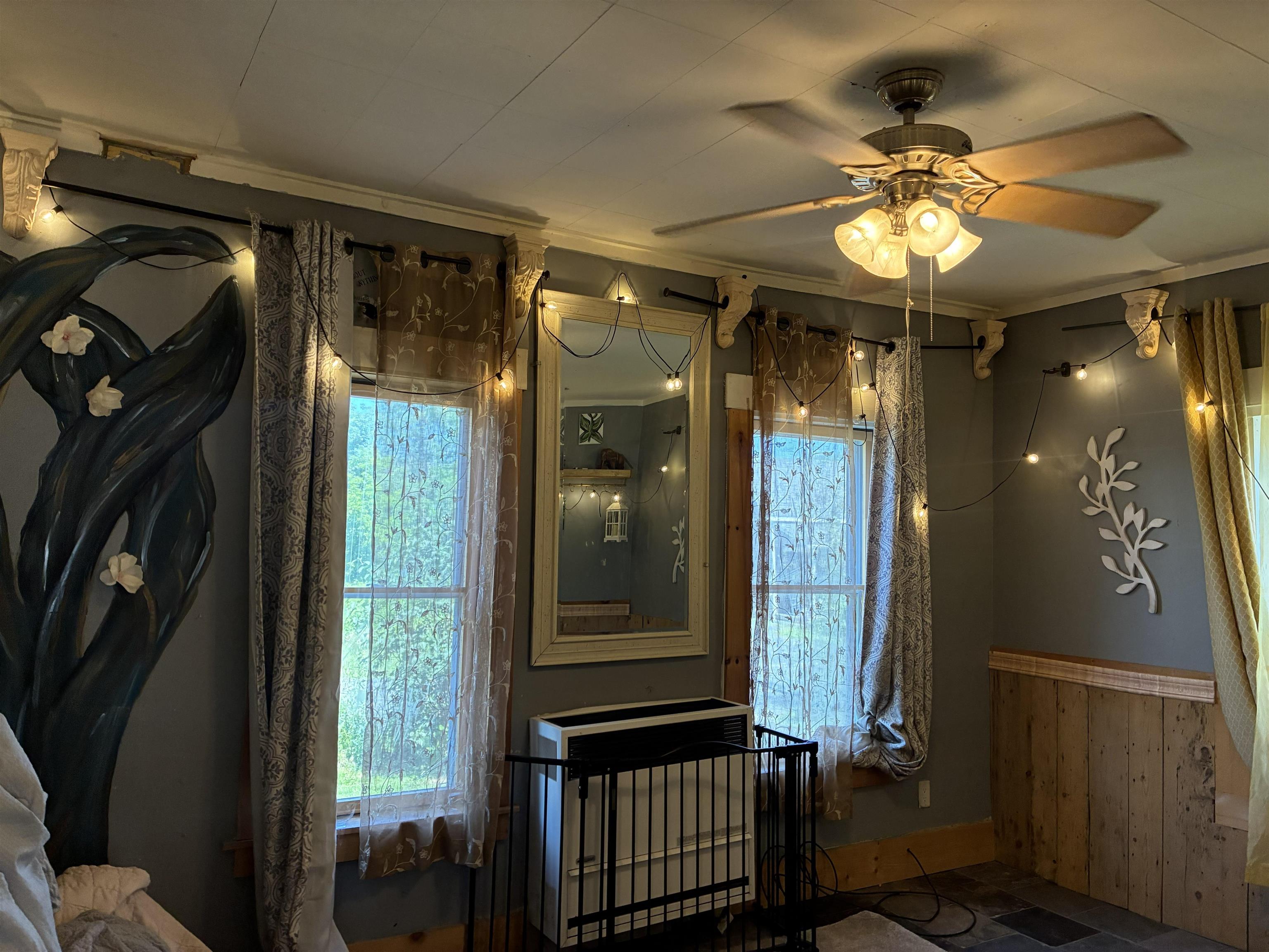 16 Carnes Road Barre Town, VT 05649 - Photo 25 of 48 Gallery Image 25