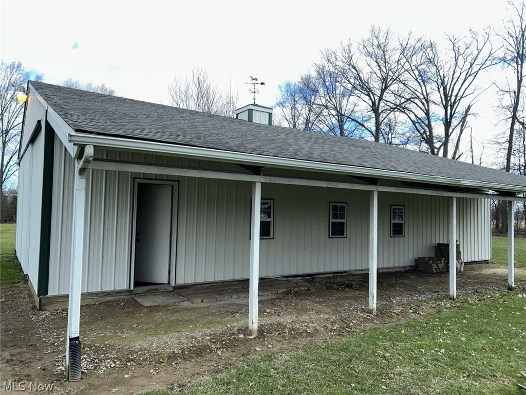 50344 Garfield Road Oberlin, OH 44074 - Photo 49 of 50