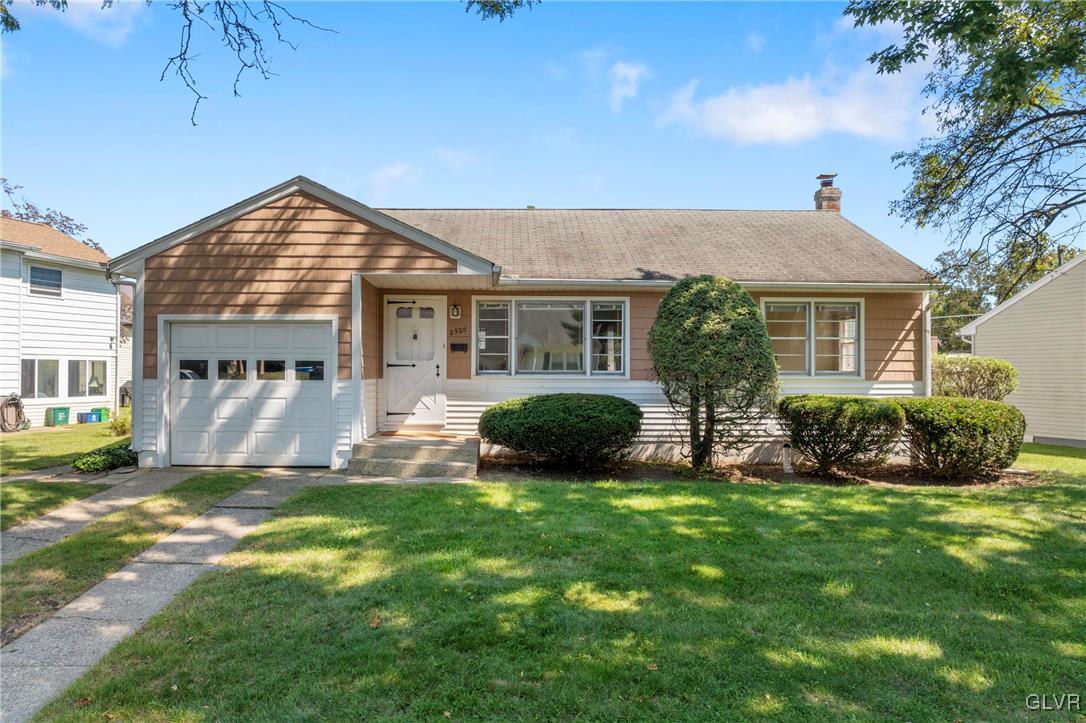 2920 Westminster Road Bethlehem, PA 18017 - Photo 1 of 43 2920 Westminster Road, Bethlehem, PA 18017