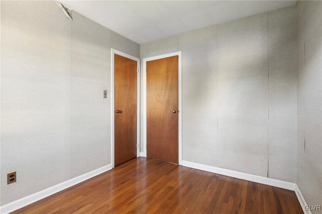 2920 Westminster Road Bethlehem, PA 18017 - Photo 17 of 43 Bedroom 2