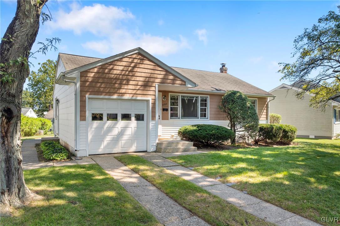 2920 Westminster Road Bethlehem, PA 18017 - Photo 4 of 43 Gallery Image 4