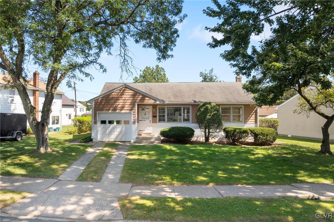 2920 Westminster Road Bethlehem, PA 18017 - Photo 5 of 43 Gallery Image 5