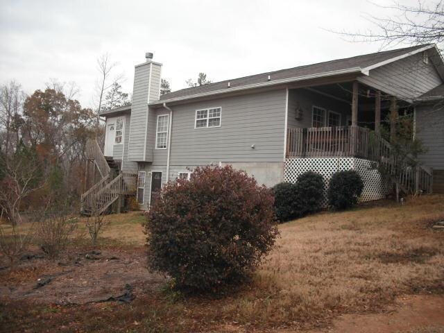 2071 Irwin Bridge Road Northwest, Unit 110 Conyers, GA 30012 - Photo 1 of 1 Gallery Image 1