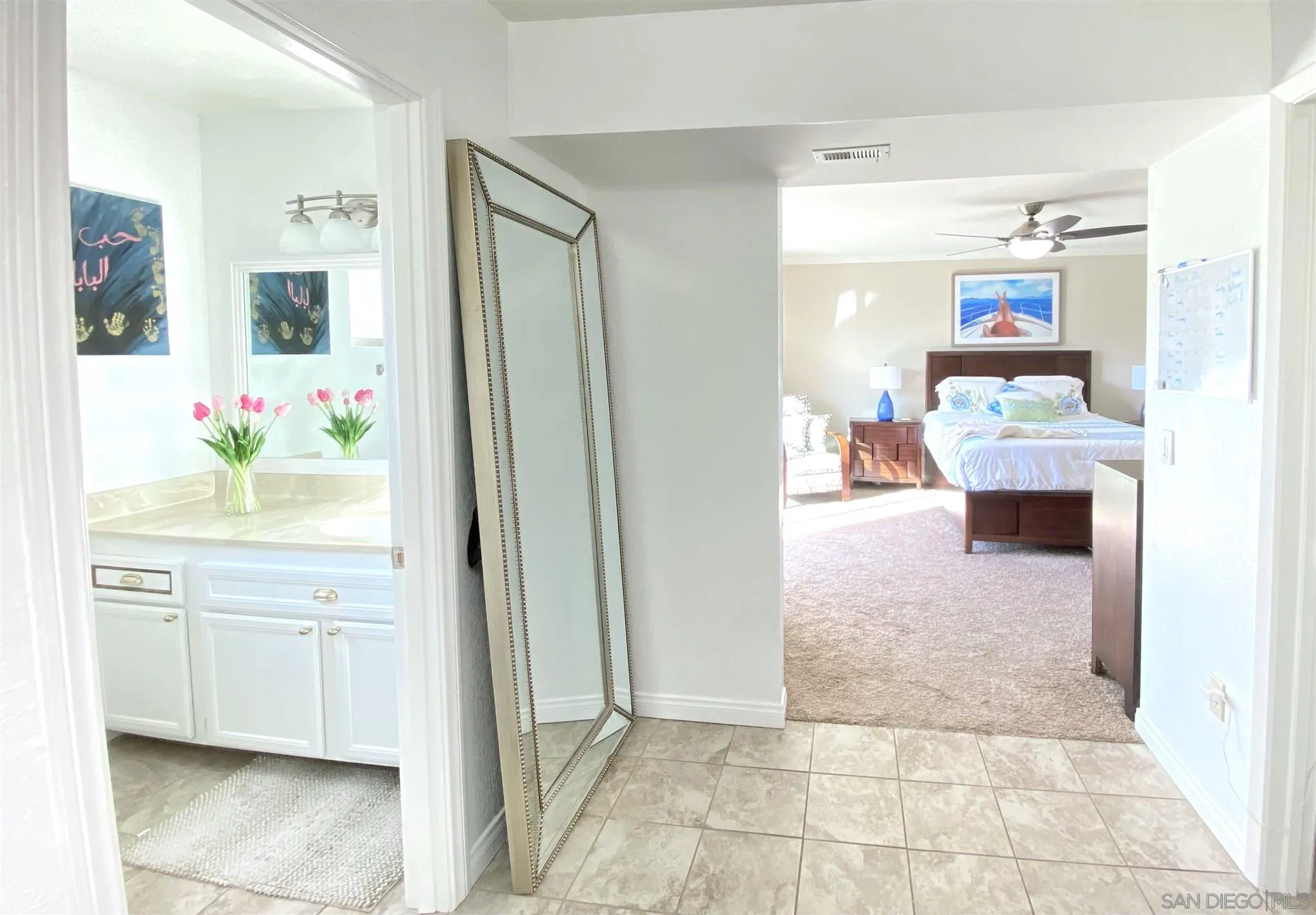 6780 Mission Gorge Road, Unit 30 San Diego, CA 92120 - Photo 15 of 24