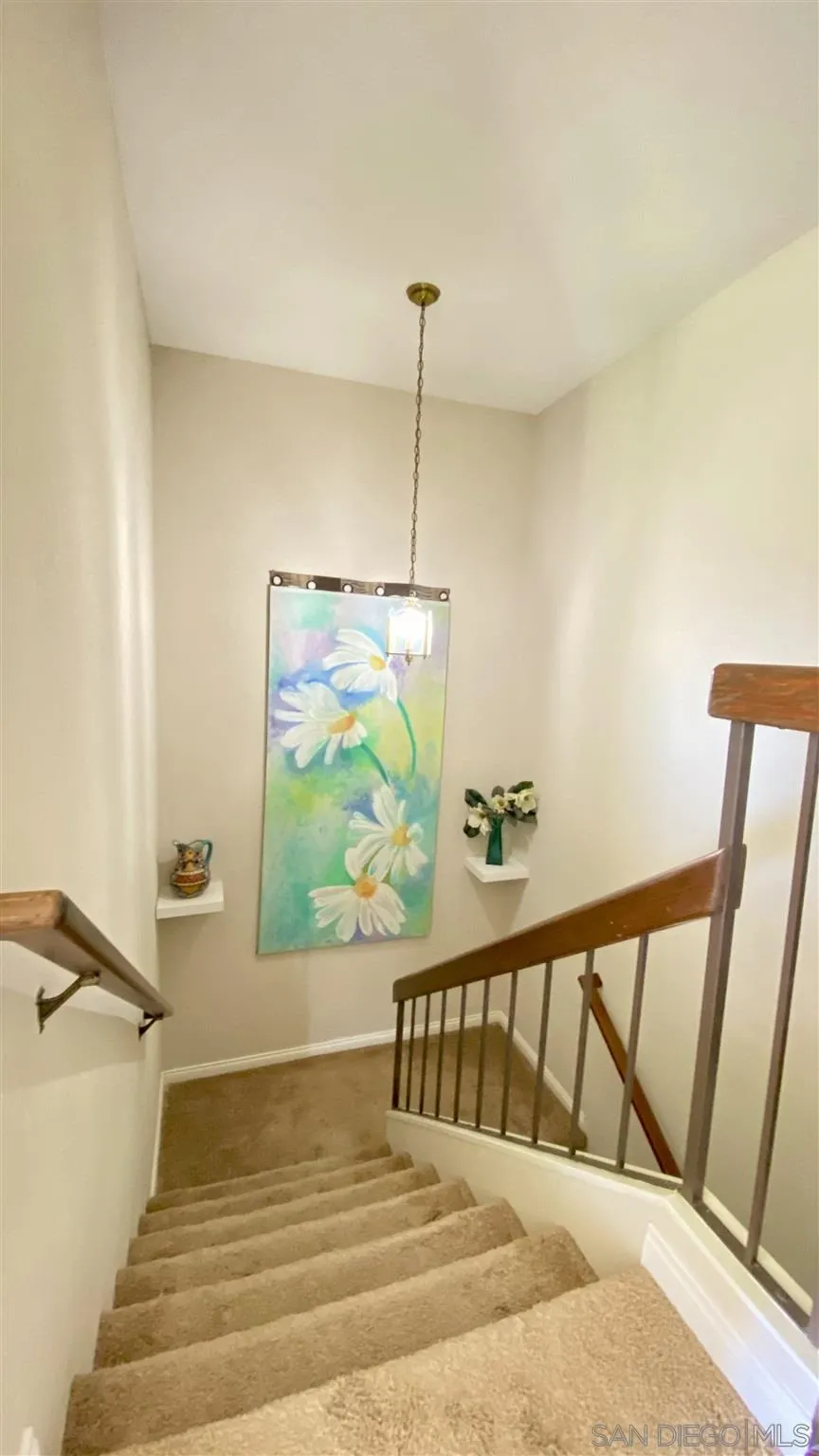 6780 Mission Gorge Road, Unit 30 San Diego, CA 92120 - Photo 19 of 24
