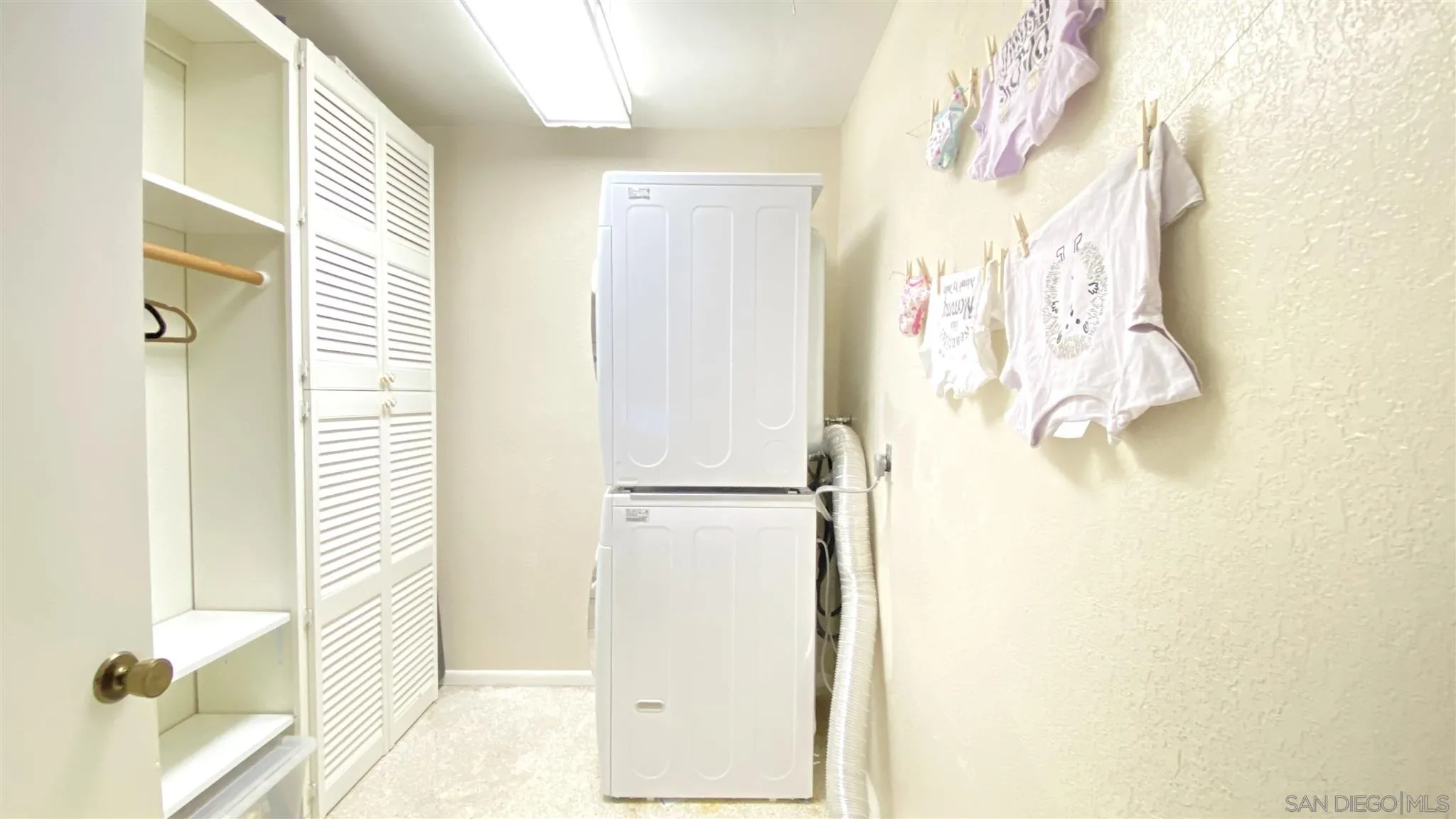 6780 Mission Gorge Road, Unit 30 San Diego, CA 92120 - Photo 20 of 24 a white house with a white door