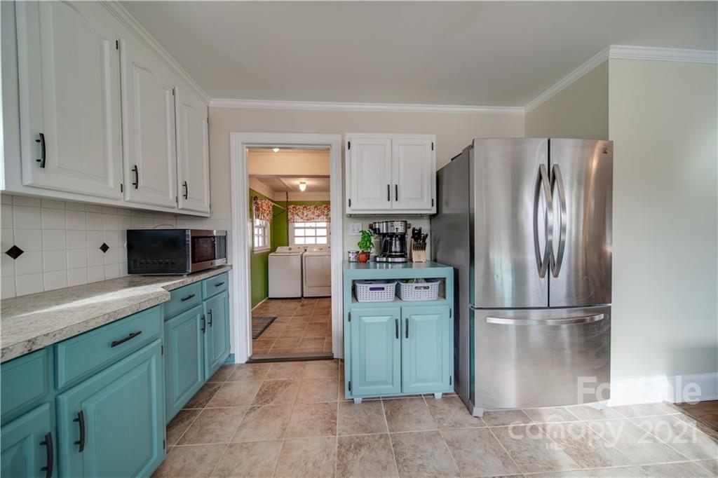 19 Rosedale Avenue Southwest Concord, NC 28027 - Photo 14 of 36 Gallery Image 14