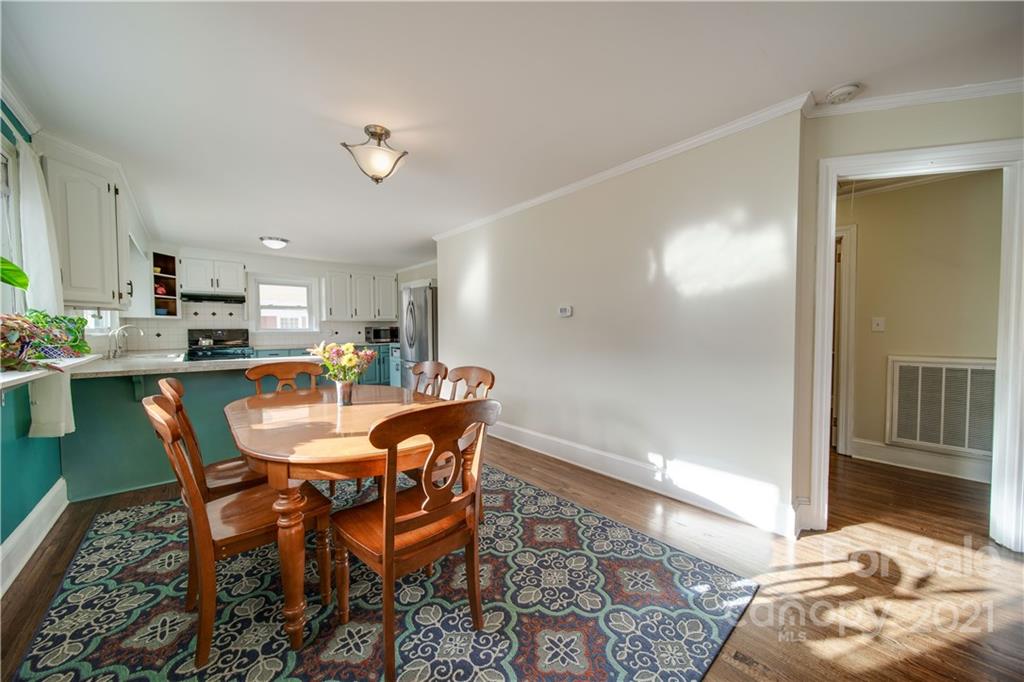 19 Rosedale Avenue Southwest Concord, NC 28027 - Photo 16 of 36 Gallery Image 16