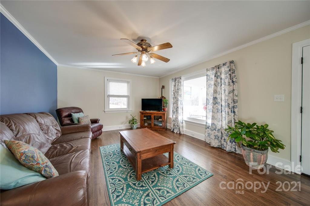 19 Rosedale Avenue Southwest Concord, NC 28027 - Photo 18 of 36 Gallery Image 18