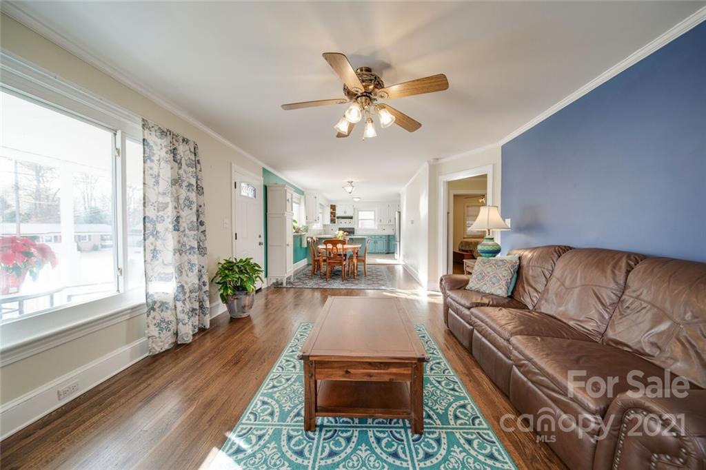 19 Rosedale Avenue Southwest Concord, NC 28027 - Photo 19 of 36 Gallery Image 19