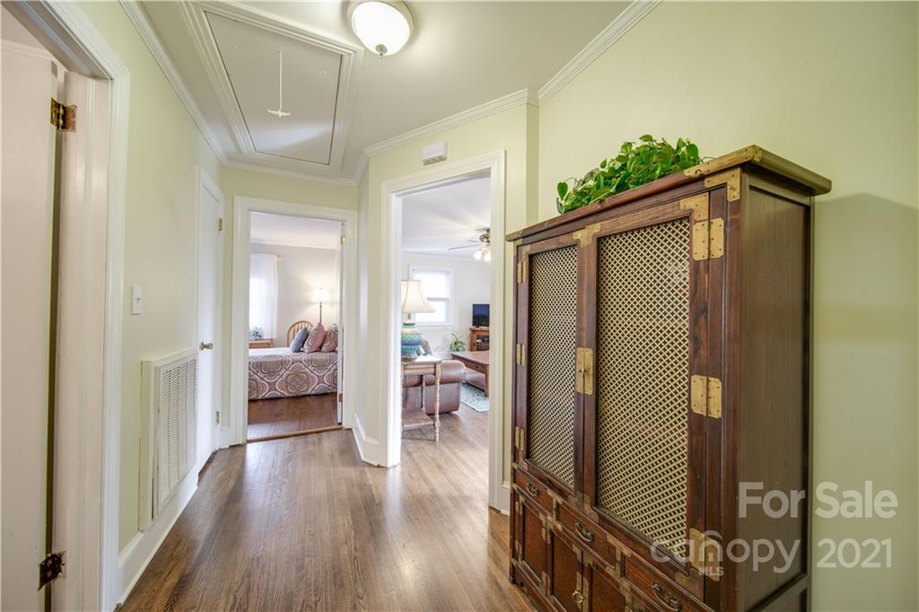 19 Rosedale Avenue Southwest Concord, NC 28027 - Photo 20 of 36 Gallery Image 20