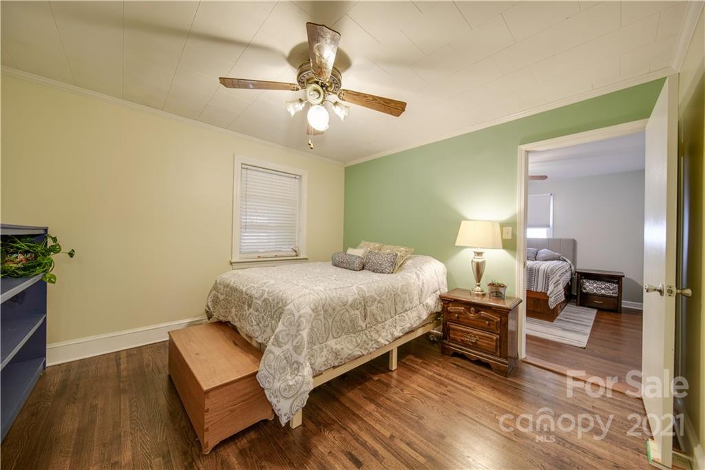 19 Rosedale Avenue Southwest Concord, NC 28027 - Photo 21 of 36 Gallery Image 21