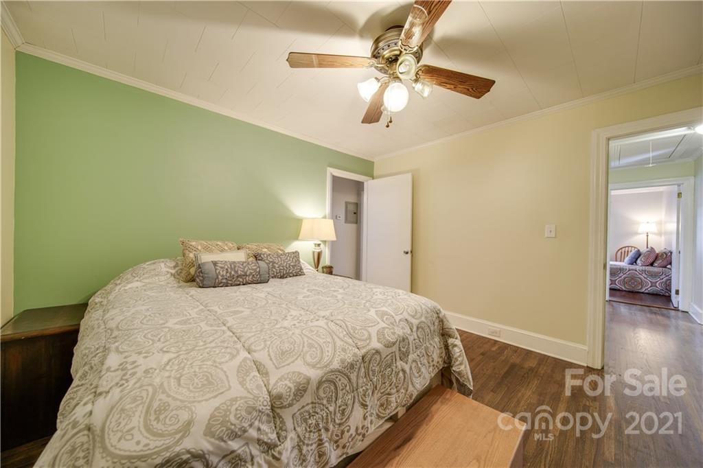 19 Rosedale Avenue Southwest Concord, NC 28027 - Photo 22 of 36 Gallery Image 22
