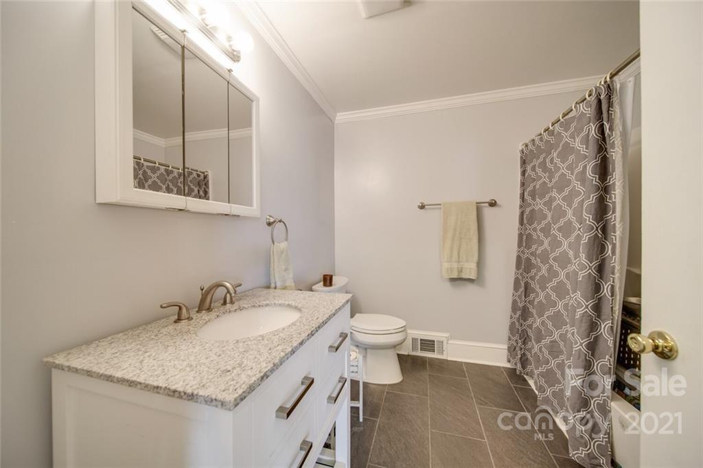 19 Rosedale Avenue Southwest Concord, NC 28027 - Photo 24 of 36 Gallery Image 24