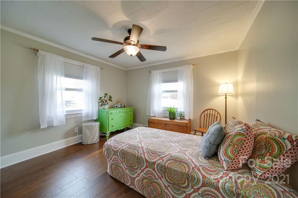 19 Rosedale Avenue Southwest Concord, NC 28027 - Photo 25 of 36 Gallery Image 25