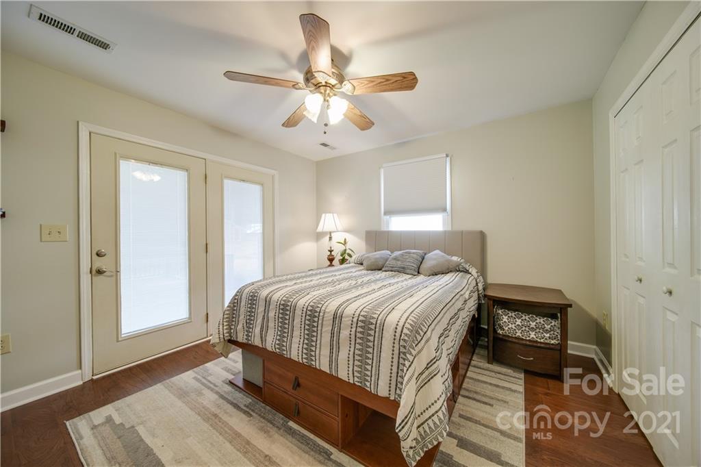 19 Rosedale Avenue Southwest Concord, NC 28027 - Photo 26 of 36 Gallery Image 26