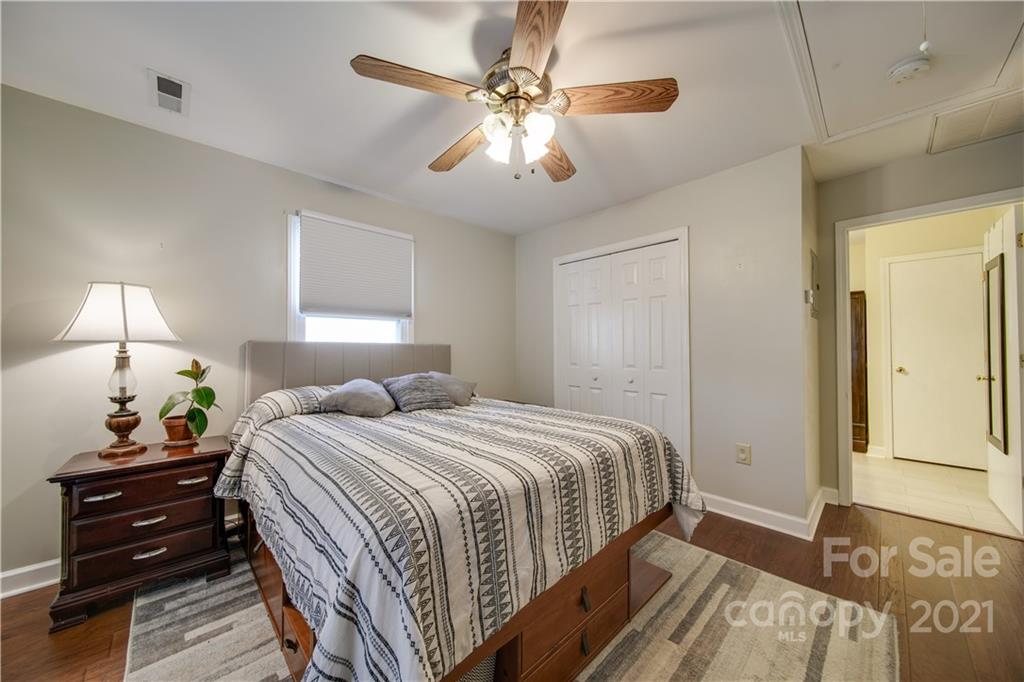 19 Rosedale Avenue Southwest Concord, NC 28027 - Photo 27 of 36 Gallery Image 27