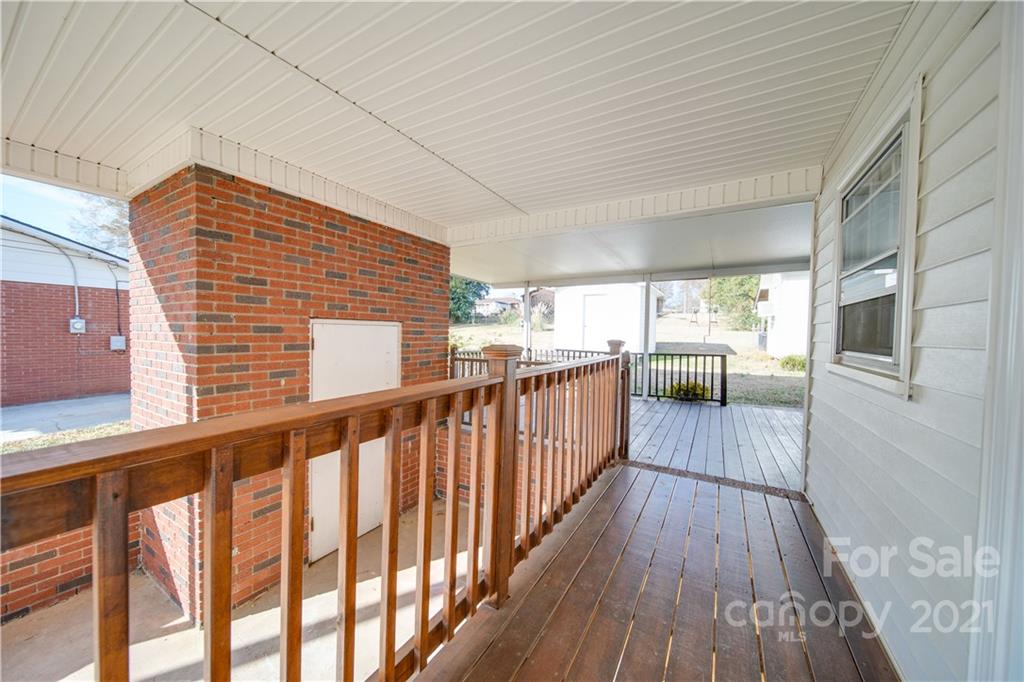19 Rosedale Avenue Southwest Concord, NC 28027 - Photo 30 of 36 Gallery Image 30