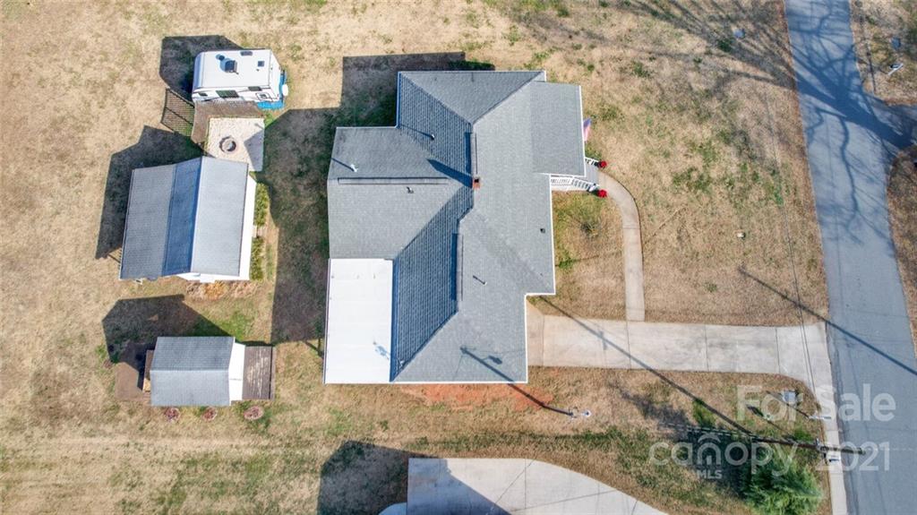 19 Rosedale Avenue Southwest Concord, NC 28027 - Photo 36 of 36 Gallery Image 36