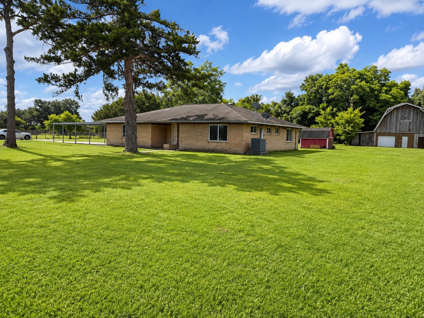 702 East Dallas Road Fresno, TX 77545 - Photo 6 of 11 Gallery Image 6