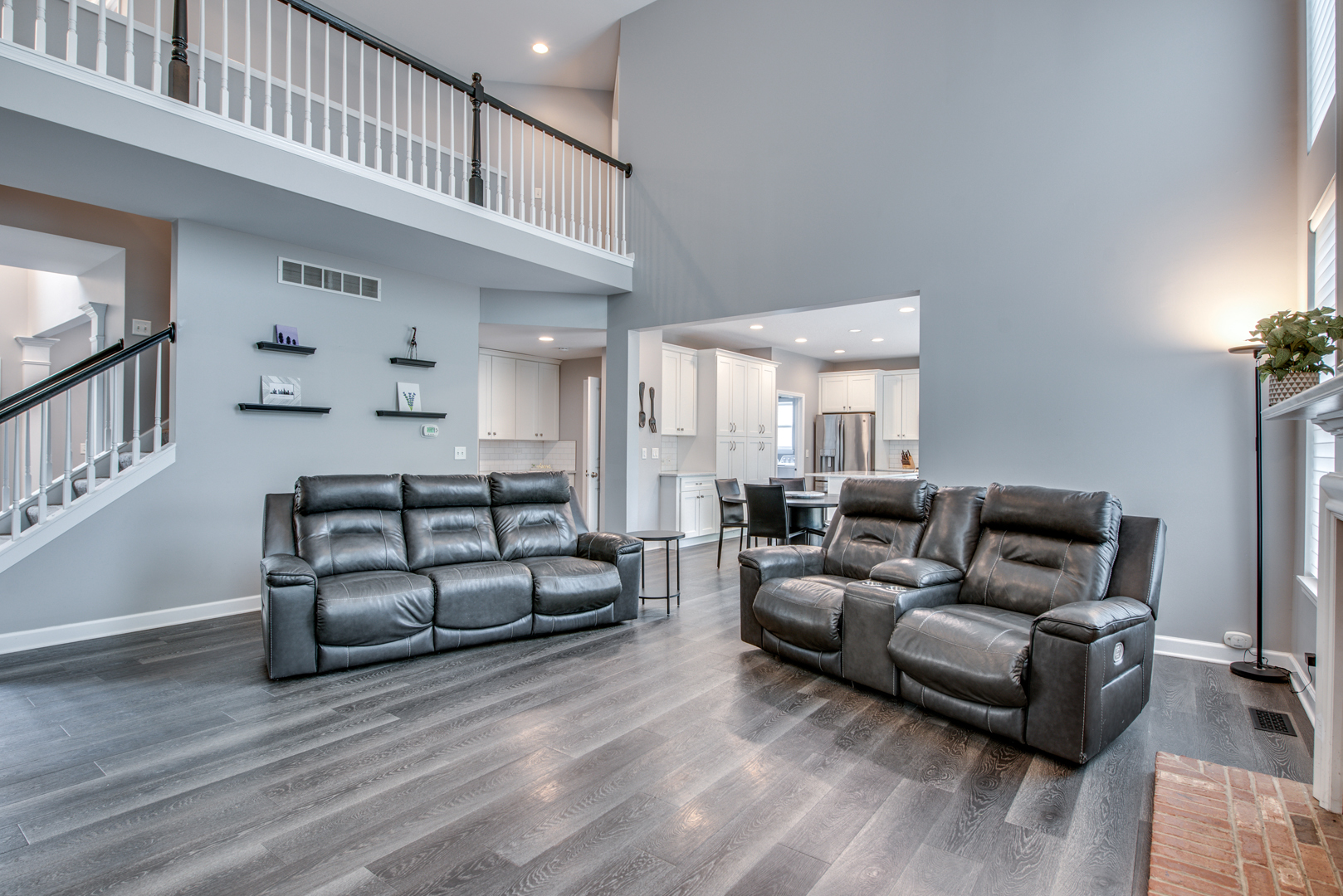 24715 Generation Drive Plainfield, IL 60585 - Photo 8 of 40