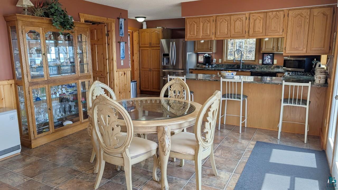 2426 Birch Point Road Tower, MN 55790 - Photo 13 of 47 Gallery Image 13