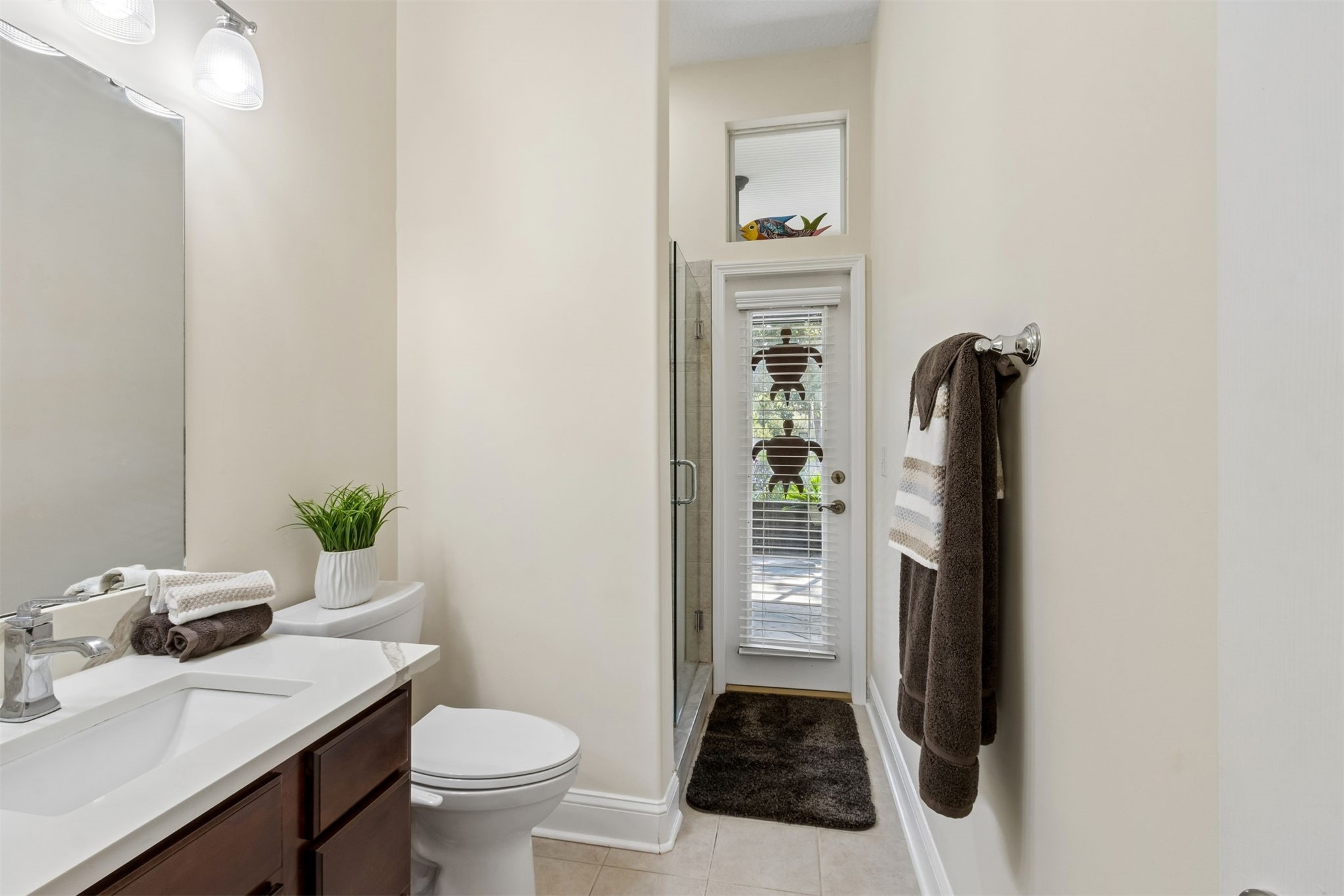 97012 Laffites Way Yulee, FL 32097 - Photo 38 of 100 Gallery Image 38